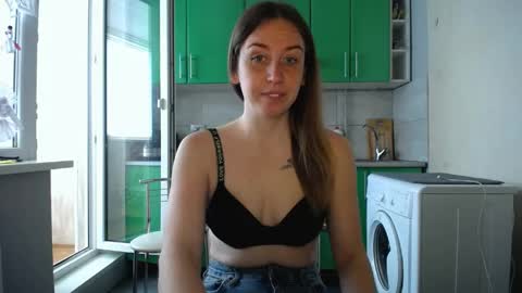 nastasiiaaforyou online show from May 15, 6:22 am