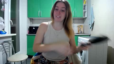 Snapshot of nastasiiaaforyou chatting on December 8, 2:30 pm nastasiiaaforyou online show from December 8, 2:30 pm