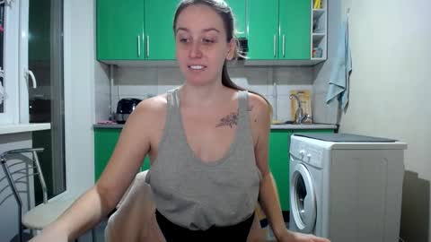 Snapshot of nastasiiaaforyou chatting on January 20, 4:45 pm nastasiiaaforyou online show from January 20, 4:45 pm
