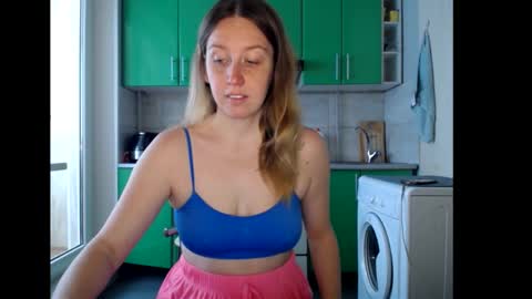 nastasiiaaforyou online show from October 2, 8:24 am