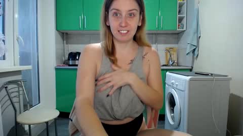 Snapshot of nastasiiaaforyou chatting on January 27, 12:05 pm nastasiiaaforyou online show from January 27, 12:05 pm
