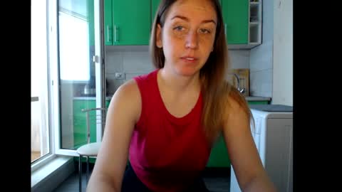 nastasiiaaforyou online show from May 13, 6:23 am