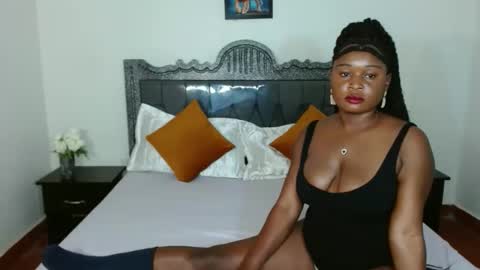 Nasteha online show from October 15, 9:37 pm