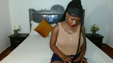 Nasteha online show from October 18, 9:30 pm