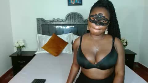 Nasteha online show from October 13, 9:28 pm