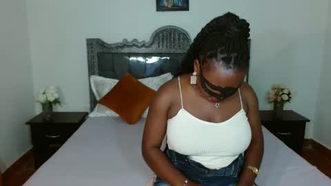 Nasteha online show from October 12, 9:16 pm