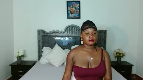 Nasteha online show from October 19, 9:52 pm