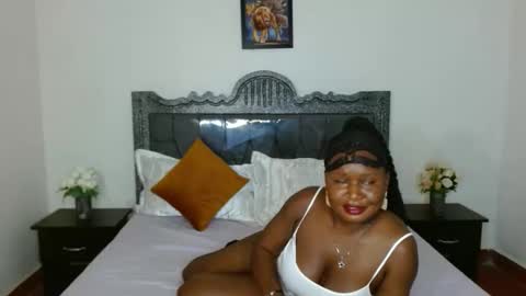 Nasteha online show from October 11, 7:39 pm