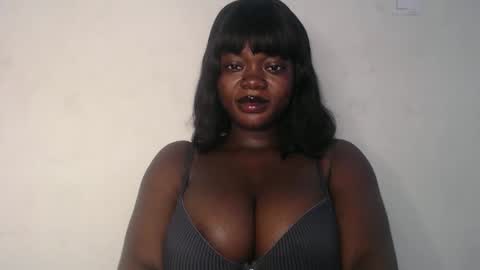 Amanda online show from October 8, 12:40 am