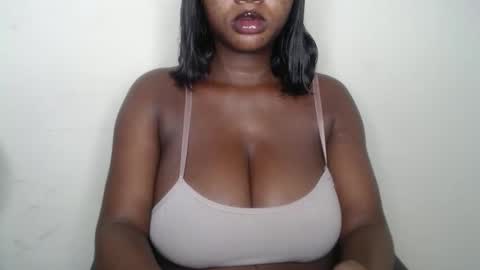 Amanda online show from November 6, 11:13 am