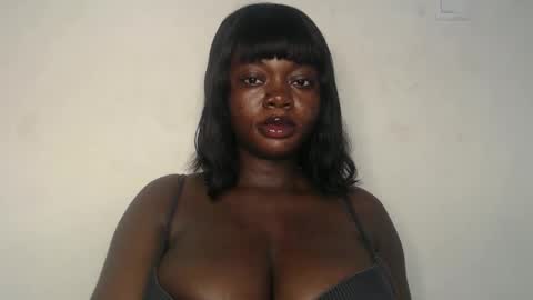 Amanda online show from October 6, 11:33 pm