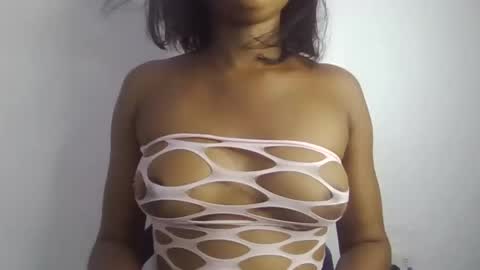 sheba online show from April 29, 9:58 am