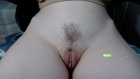 Nastya online show from September 30, 6:57 am