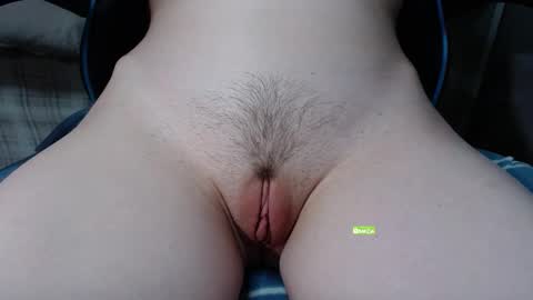 Nastya online show from March 2, 7:15 am