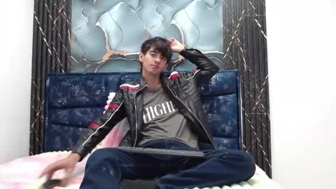 nasty_allan online show from January 9, 3:39 pm