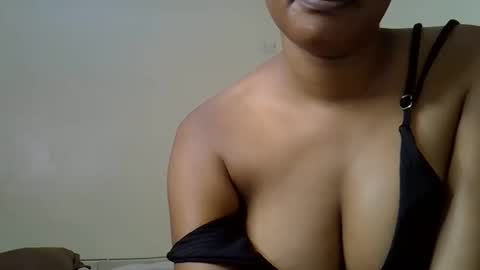 Barbiee online show from January 17, 8:13 am