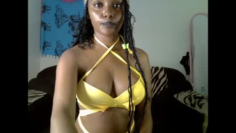 Barbiee online show from March 28, 3:57 pm