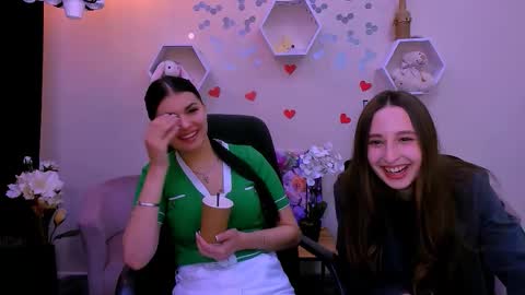 nasty_bliss online show from September 22, 3:38 pm