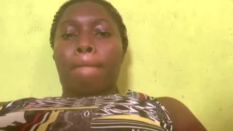 nasty-caramel online show from February 11, 11:42 am