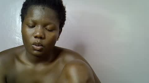 Cherish online show from February 28, 9:13 am