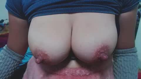 Vivian online show from February 20, 12:40 pm