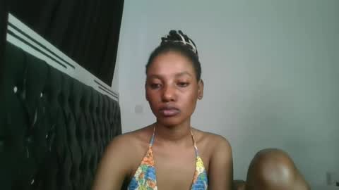 nasty_divah online show from July 4, 6:17 am
