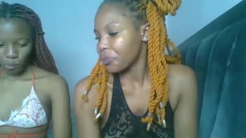 nasty_divah online show from May 19, 6:20 am