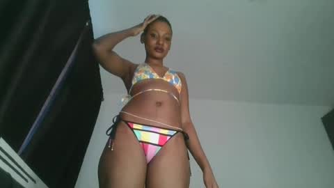 nasty_divah online show from July 3, 6:07 am