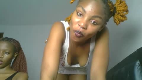 nasty_divah online show from May 21, 6:31 am