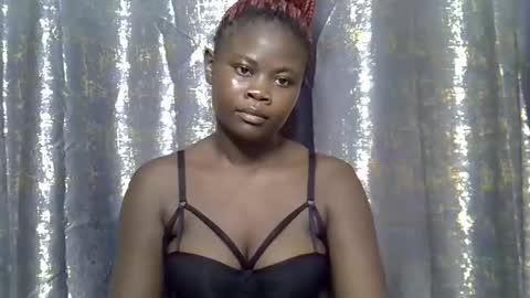 jewel online show from April 2, 8:10 am