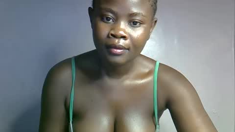 jewel online show from October 19, 12:48 am