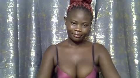 jewel online show from March 15, 5:01 am