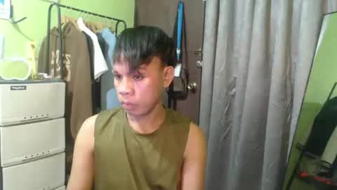 nasty_gil online show from September 19, 10:08 am