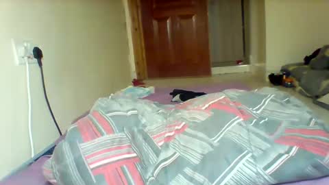 Snapshot of nasty_linah chatting on September 15, 2:07 pm Linah online show from September 15, 2:07 pm