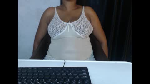 Snapshot of nasty_luna0 chatting on October 26, 11:22 am nasty_luna0 online show from October 26, 11:22 am