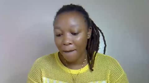 previn online show from March 12, 8:07 am