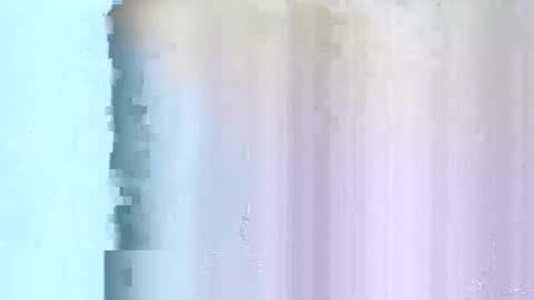nasty_slut789 online show from May 23, 2:40 am