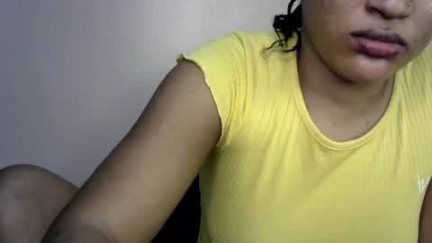 nasty_slut789 online show from July 12, 12:47 am