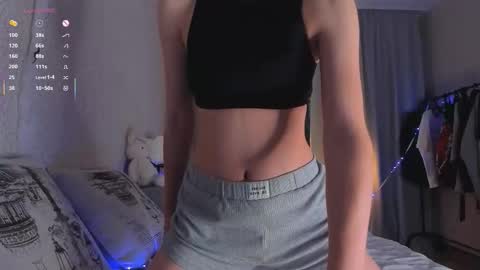 Eden online show from November 5, 2:52 pm