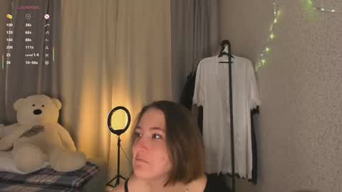 Eden online show from November 11, 2:41 pm