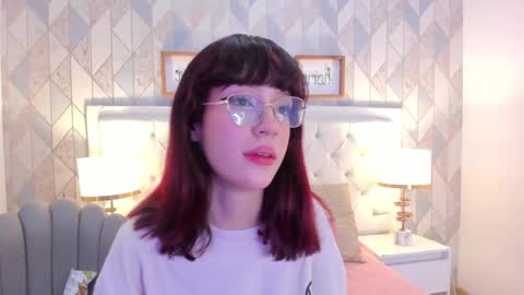 Nastya online show from February 5, 7:20 pm
