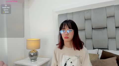 Nastya online show from January 23, 11:04 am