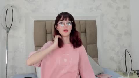 Nastya online show from March 8, 11:05 am