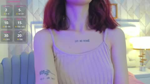 Nastya online show from January 18, 7:26 pm