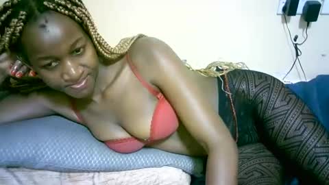 Marie online show from September 30, 9:42 am