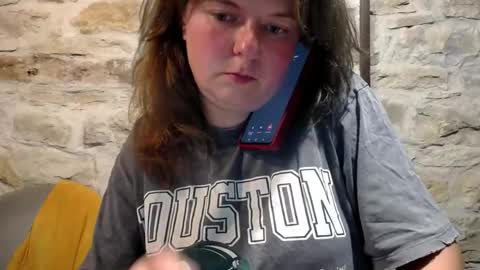 nastyaone18 online show from May 23, 3:08 pm