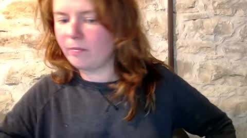 nastyaone18 online show from May 17, 3:54 pm