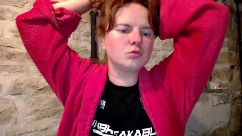 nastyaone18 online show from May 9, 5:41 pm