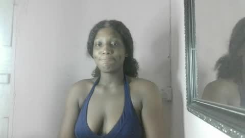 Nastybadgirlxx online show from June 28, 1:51 pm