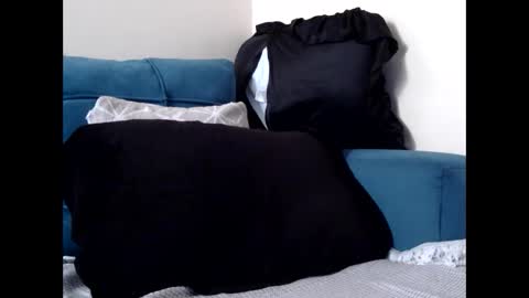 Bella online show from January 16, 10:13 am